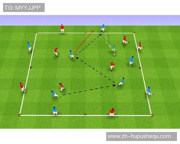 全面提升足球技能的学习方法与实用技巧分享