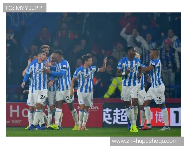 最近足球赛事回顾与分析各大联赛精彩瞬间与未来赛程展望