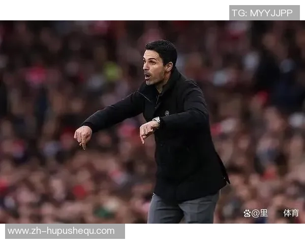 阿尔特塔面临赛程挑战需轮换阵容诺尔高迎战旧主机会终于到来