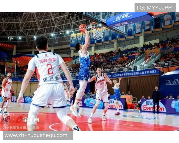 新疆伊力特迎战天津队全力争胜期待精彩对决