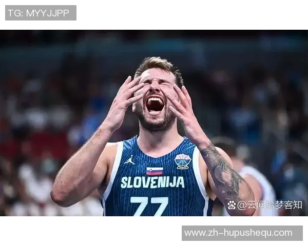 08男篮对决德国队精彩回顾与比赛亮点分析